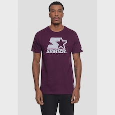 Camiseta Starter Especial - Masculina