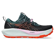 Tênis Asics Gel Trabuco 13 - Feminino