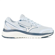 TÊNIS MIZUNO RAIJUU 2 - FEMININO