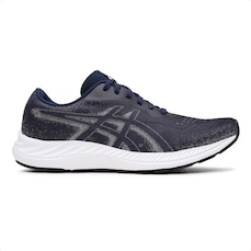 TÊNIS ASICS UGOKI - MASCULINO