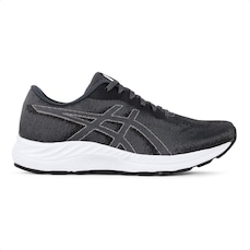 TÊNIS ASICS UGOKI - FEMININO