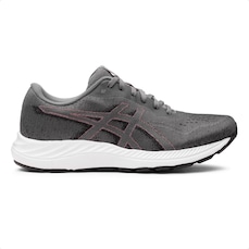 TÊNIS ASICS UGOKI - FEMININO