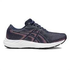 TÊNIS ASICS UGOKI - FEMININO