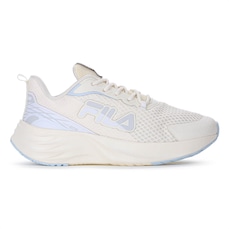 Tênis Fila Racer Comet - Feminino