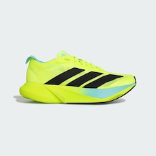 Tênis adidas Adizero Drive RC Feminino