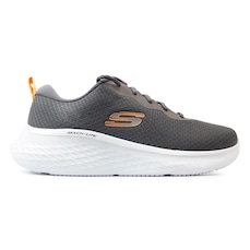Tênis Skechers Skechlite Pro Best Chance - Masculino