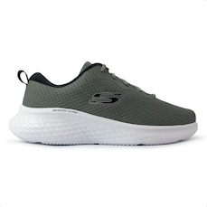 Tênis Skechers Skechlite Pro Best Chance - Masculino
