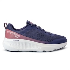 Tênis Skechers Go Run Elevate Megara X - Feminino