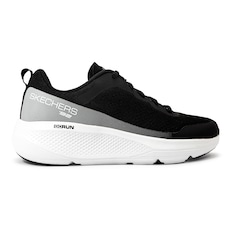 Tênis Skechers Go Run Elevate Megara X - Feminino