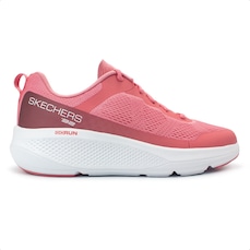 Tênis Skechers Go Run Elevate Megara X - Feminino