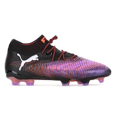 Chuteira de Campo Puma Future 8 Ultimate Neymar - Adulto