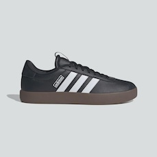 Tênis adidas Vl Court 3.0 - Masculino