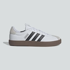 Tênis adidas Vl Court 3.0 - Masculino