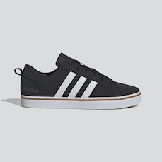 Tênis adidas Vs Pace 2.0 - Masculino