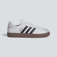 Tênis adidas Vl Court 3.0 Low Skateboarding - Feminino