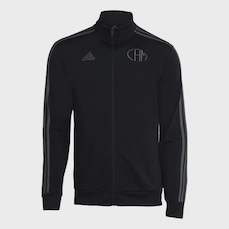 Jaqueta do Atlético Mineiro DNA TT adidas - Masculina