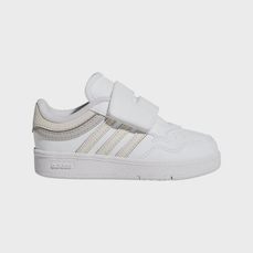 Tênis adidas Hoops 4.0 CF I - Infantil