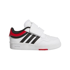 Tênis adidas Hoops 4.0 CF I - Infantil