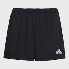 Shorts adidas Ent22 Sho - Feminino