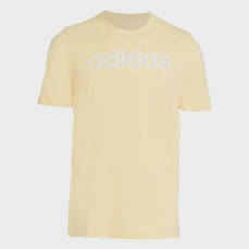 Camiseta adidas M Lin Sj T - Masculina