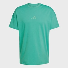 Camiseta adidas M A Szn T - Masculina