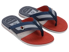 Chinelo Cartago Sevilha V - Masculino