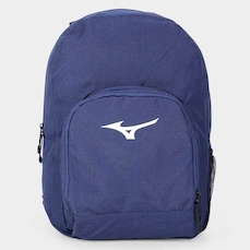 Mochila Mizuno Endevour New - 17 Litros