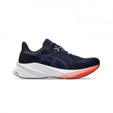 Tênis Asics Dynablast 5 - Masculno