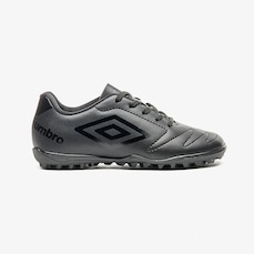 Chuteira Society Umbro Class 2.2 - Infantil