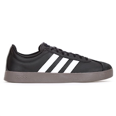 Tênis Adidas Vl Court Base - Feminino
