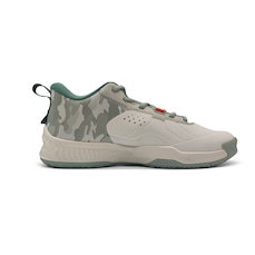 Tênis 361° Tactical - Masculino