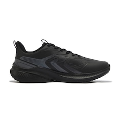 TÊNIS 361° BASER - MASCULINO