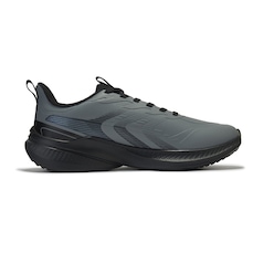 TÊNIS 361° BASER - MASCULINO