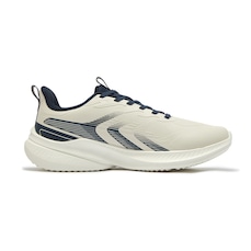 TÊNIS 361° BASER - MASCULINO