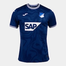 Camisa Hoffenheim I Joma 23/24 - Masculina