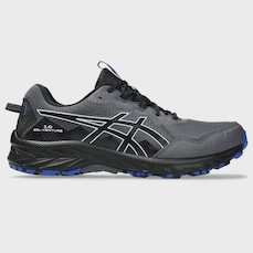 Tênis Asics Gel Venture 10 - Masculino
