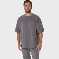 Camiseta Asics Better Cotton - Masculina