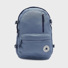 Mochila Converse Straight Edge