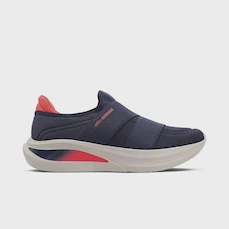 Tênis Olympikus Flora 2 - Feminino