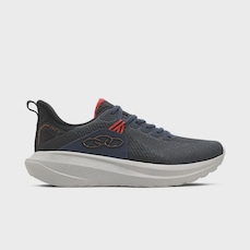Tênis Olympikus Zex 2 - Masculino