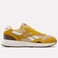 Tênis Reebok GL1100 - Masculino