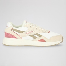 Tênis Reebok GL1100 - Feminino