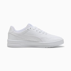 Tênis Puma Court Lally BDP - Feminino