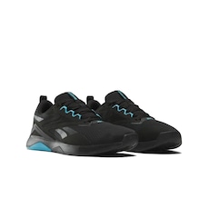 Tênis Reebok Nanoflex TR V2 - Masculino