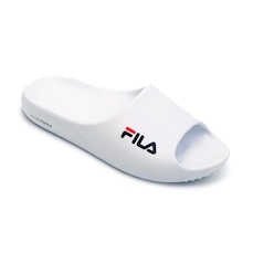 Chinelo Fila Drifter Foam Slide - Feminino