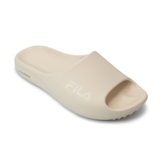 Chinelo Fila Drifter Foam Slide - Feminino