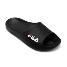 Chinelo Fila Drifter Foam Slide - Feminino