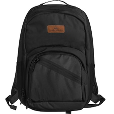 Mochila Quiksilver Schoolie Cooler 2.0 - 30 Litros