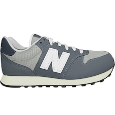 Tênis New Balance 500 v2 - Masculino