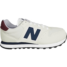 Tênis New Balance 500 v2 - Masculino